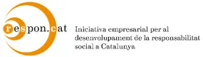 Intranet de Respon.cat